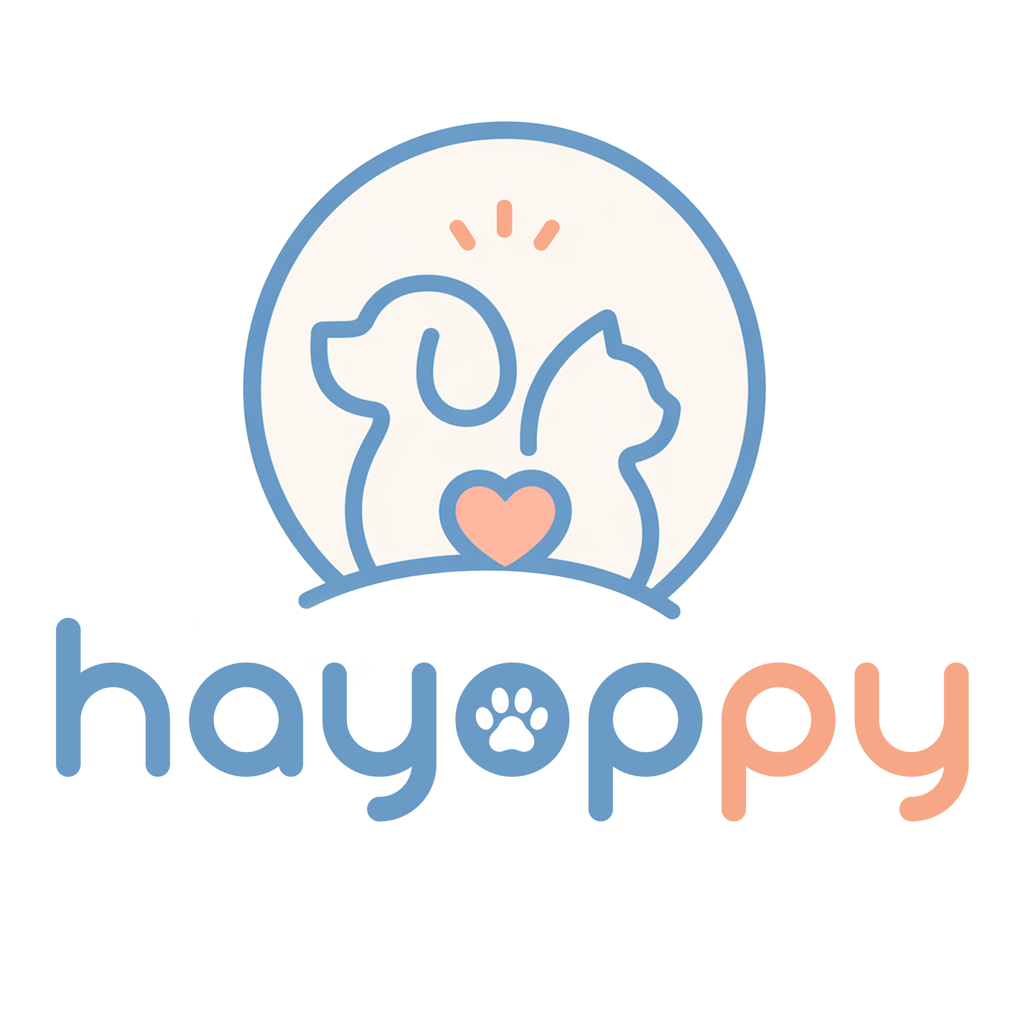 Hayoppy